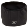 Tour de cou Tempête Klim STORM COLLAR