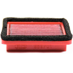 Air filter BMC Yamaha T-MAX 530 17-19 (FM969/01)