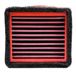 Filtre à air BMC Yamaha T-MAX 530 17-19 (FM969/01) 2