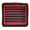 Filtre à air BMC Yamaha T-MAX 530 17-19 (FM969/01)
