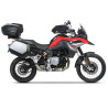 Shad 3P SYSTEM side-case support (W0FS88IF) BMW F750GS F850GS