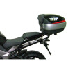 Support top case Shad Top Master (K0ZS11ST) Kawasaki Z1000SX 11-17
