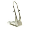 Acebikes STEADYSTAND CROSS BASIC 90-120 motorcycle wheel lock