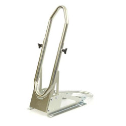 Acebikes STEADYSTAND CROSS BASIC 90-120 motorcycle wheel lock