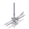 Outil de compression ressort de fourche HP-T01 HYPERPRO 