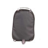 Bagster D-LINE VIBER 15-25L magnetic tank bag 