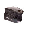 Bagster D-LINE VIBER 15-25L magnetic tank bag 