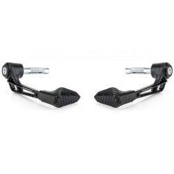 Acerbis X-ROAD 2.0 motorcycle lever guards