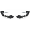 Acerbis X-ROAD 2.0 motorcycle lever guards