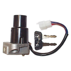 Key contactor Bihr Yamaha FJ1100/1200, XJ900, XT660/750