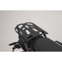 SW-MOTECH DUSC topcase kit (GPT.06.593.65000/B) Yamaha MT-07 Tracer 2