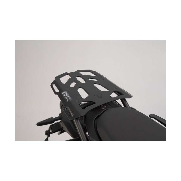 Kit topcase SW-MOTECH DUSC (GPT.06.593.65000/B) Yamaha MT-07 Tracer