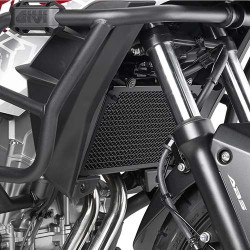 Givi radiator protector (PR1121) Honda CB500X 16-18