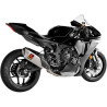 Akrapovic EVOLUTION Titanium complete line Yamaha YZF-R1 20-