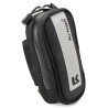 Accessory pouch for Kriega backpack