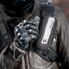 Accessory pouch for Kriega backpack