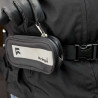 Accessory pouch for Kriega backpack