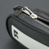 Accessory pouch for Kriega backpack