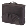 Moose Racing mask bag