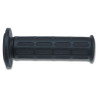 Handles motorcycle handlebars Domino TOURING black