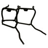 Givi MONOKEY luggage rack (PL167) Honda TRANSALP 650