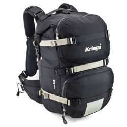 Sac à dos moto Kriega R30