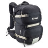 Kriega R30 motorcycle backpack