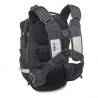 Kriega R30 motorcycle backpack