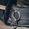Kriega R30 motorcycle backpack