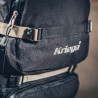 Kriega R30 motorcycle backpack