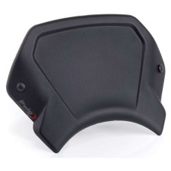 Plaque frontale Puig (3592) VULCAN S CB1100EX SCR950 2