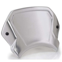 Puig faceplate (3592) VULCAN S CB1100EX SCR950 2