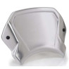 Plaque frontale Puig (3592) VULCAN S CB1100EX SCR950