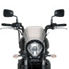 Plaque frontale Puig (3592) VULCAN S CB1100EX SCR950