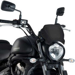 Puig faceplate (3592) VULCAN S CB1100EX SCR950