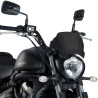 Plaque frontale Puig (3592) VULCAN S CB1100EX SCR950