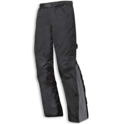 Sur-pantalon moto Held X-ROAD