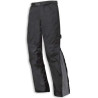 Held X-ROAD motorcycle overtrousers