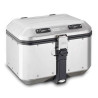 Top Case Moto GIVI Monokey DLM46 TREKKER DOLOMITI