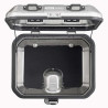Top Case Moto GIVI Monokey DLM46 TREKKER DOLOMITI