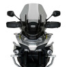 Bulle Puig TOURING +10.5m (21546) CFMOTO 800MT TOURING