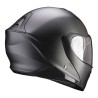 Scorpion EXO-930 SOLID modular motorcycle helmet