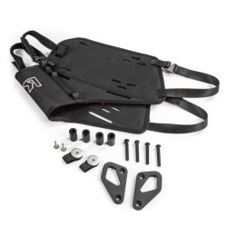 Baggage kit Kriega OS-BASE KTM 790/890 COMBO 12 2