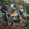 Kit bagagerie Kriega OS-BASE KTM 790/890 COMBO 12