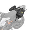 Kit bagagerie Kriega OS-BASE KTM 790/890 COMBO 12
