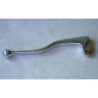 Clutch lever XL1000 VARADERO 99-02