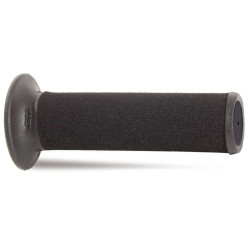 Poignées moto ProGrip 722 noir