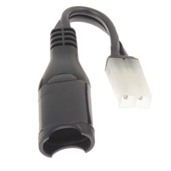 Adaptateur Tecmate TM SAE O-17