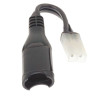 Adaptateur Tecmate TM SAE O-17