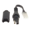 Adaptateur Tecmate TM SAE O-17